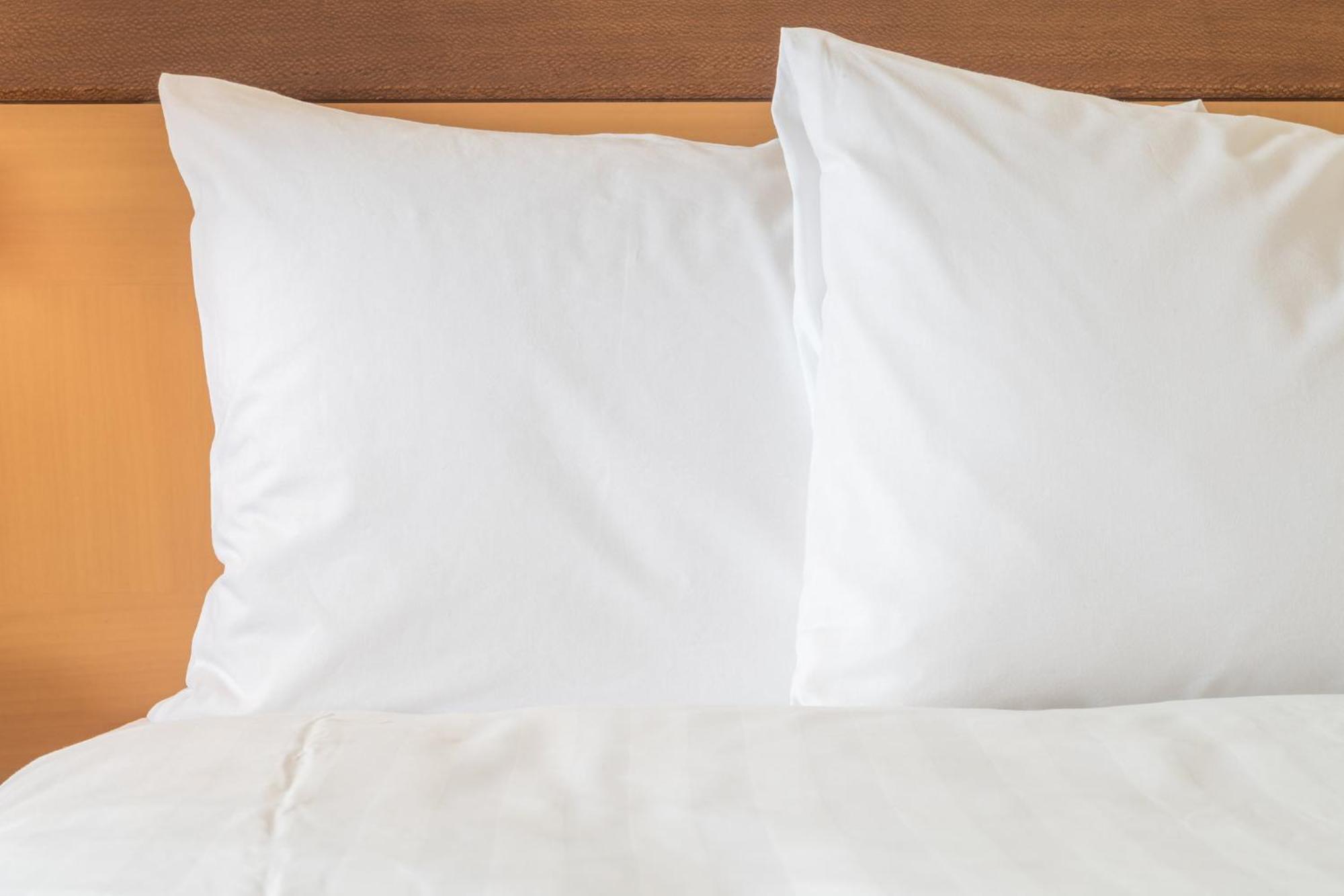 Holiday Inn Express Caen Epron By Ihg Eksteriør bilde